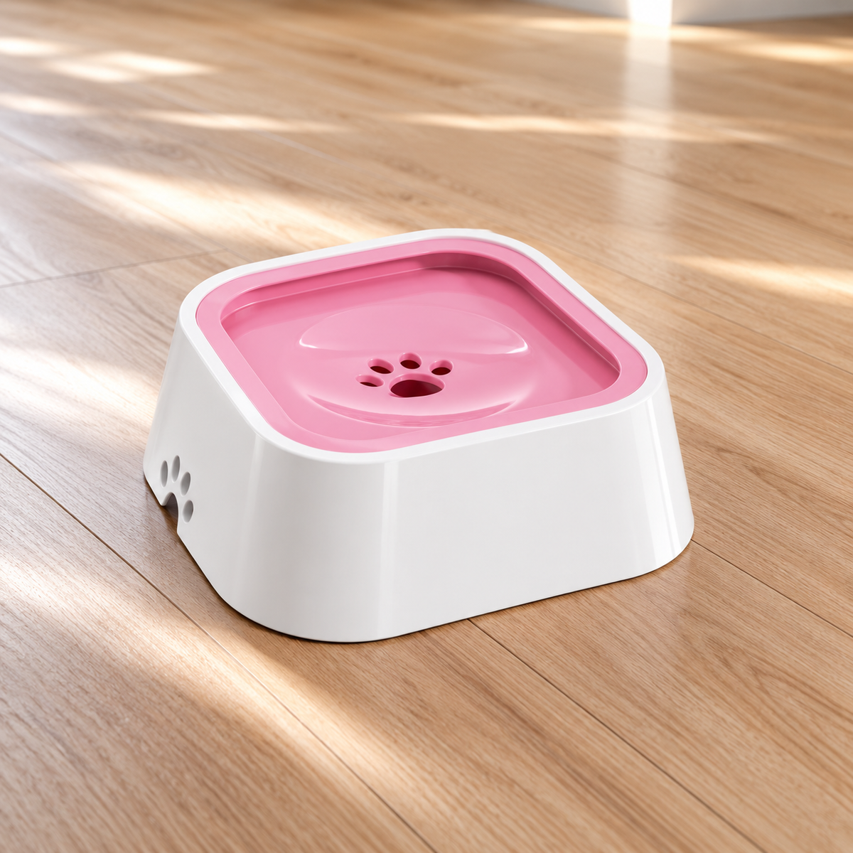 The Voriez Flow Bowl™