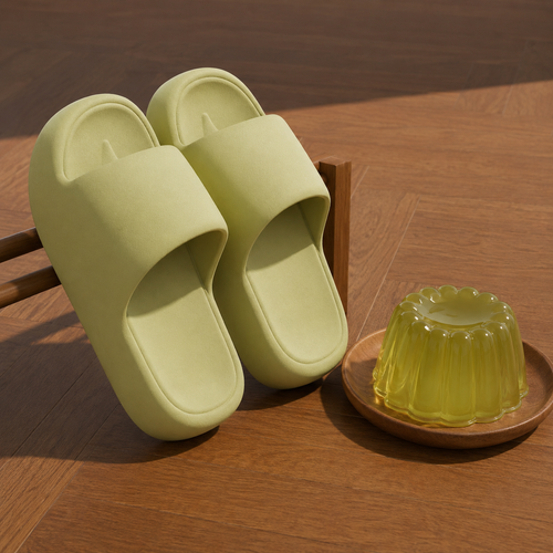 Voriez™ Jelly Recovery Slides