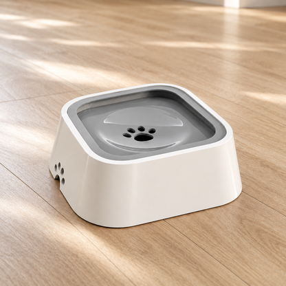 The Voriez Flow Bowl™